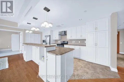 90 George Street Ottawa ON K1N 0A8