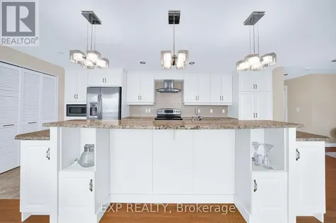90 George Street Ottawa ON K1N 0A8