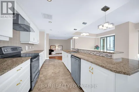 90 George Street Ottawa ON K1N 0A8