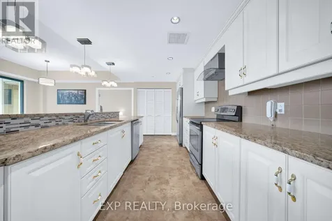 90 George Street Ottawa ON K1N 0A8