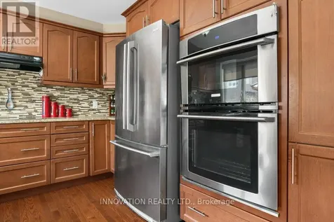 130 Soleil Avenue Ottawa ON K4A 0V8