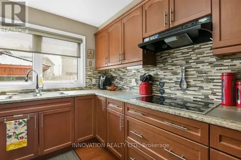 130 Soleil Avenue Ottawa ON K4A 0V8