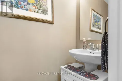 130 Soleil Avenue Ottawa ON K4A 0V8