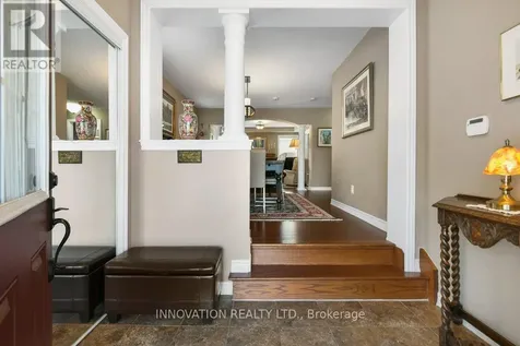 130 Soleil Avenue Ottawa ON K4A 0V8