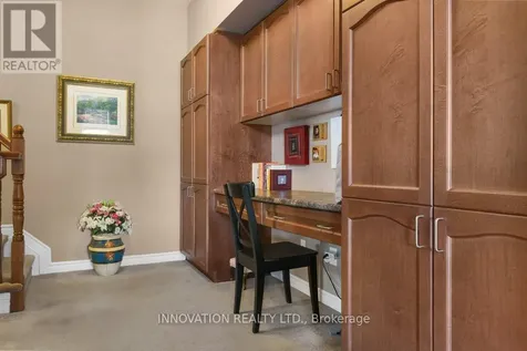 130 Soleil Avenue Ottawa ON K4A 0V8