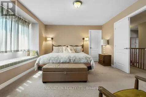 130 Soleil Avenue Ottawa ON K4A 0V8