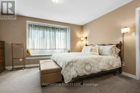 130 Soleil Avenue Ottawa ON K4A 0V8