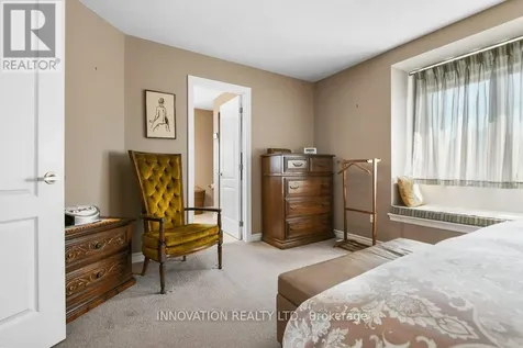 130 Soleil Avenue Ottawa ON K4A 0V8
