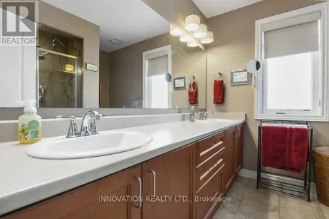 130 Soleil Avenue Ottawa ON K4A 0V8