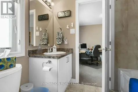 130 Soleil Avenue Ottawa ON K4A 0V8