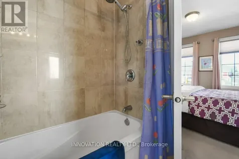130 Soleil Avenue Ottawa ON K4A 0V8
