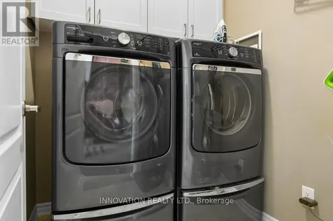 130 Soleil Avenue Ottawa ON K4A 0V8