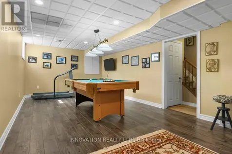 130 Soleil Avenue Ottawa ON K4A 0V8