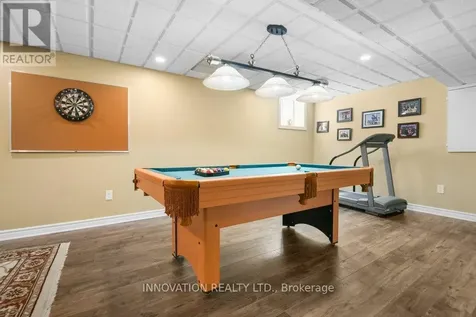 130 Soleil Avenue Ottawa ON K4A 0V8