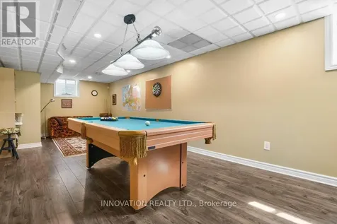 130 Soleil Avenue Ottawa ON K4A 0V8