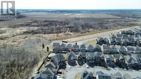 130 Soleil Avenue Ottawa ON K4A 0V8