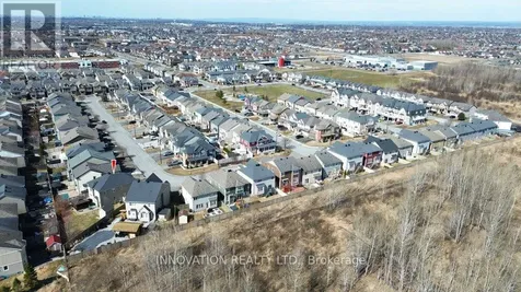 130 Soleil Avenue Ottawa ON K4A 0V8