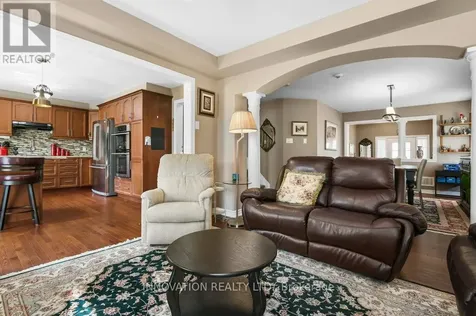 130 Soleil Avenue Ottawa ON K4A 0V8