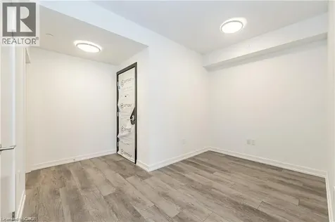 5 Wellington Street South Kitchener ON N2G 0E3