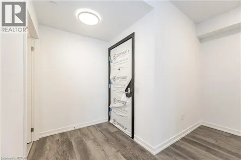 5 Wellington Street South Kitchener ON N2G 0E3