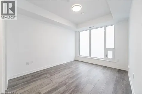 5 Wellington Street South Kitchener ON N2G 0E3