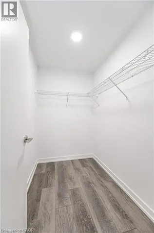 5 Wellington Street South Kitchener ON N2G 0E3