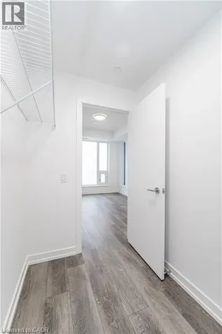 5 Wellington Street South Kitchener ON N2G 0E3