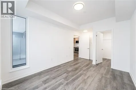 5 Wellington Street South Kitchener ON N2G 0E3