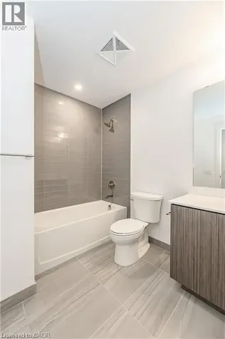 5 Wellington Street South Kitchener ON N2G 0E3