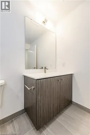 5 Wellington Street South Kitchener ON N2G 0E3