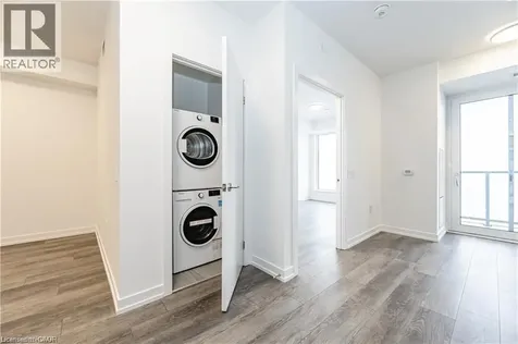 5 Wellington Street South Kitchener ON N2G 0E3