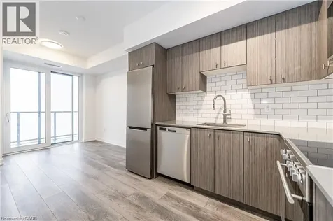5 Wellington Street South Kitchener ON N2G 0E3