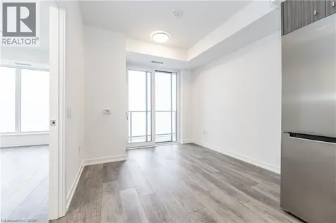 5 Wellington Street South Kitchener ON N2G 0E3