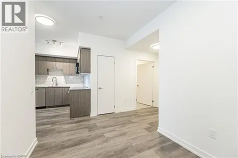5 Wellington Street South Kitchener ON N2G 0E3