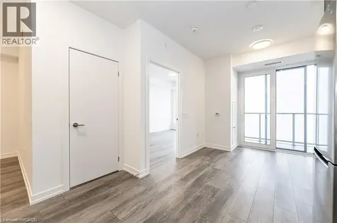 5 Wellington Street South Kitchener ON N2G 0E3