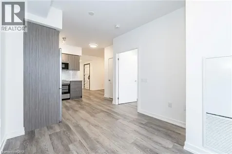 5 Wellington Street South Kitchener ON N2G 0E3