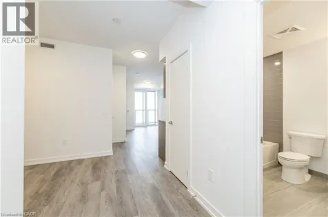 5 Wellington Street South Kitchener ON N2G 0E3