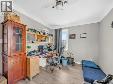 12357 Renaud Street Tecumseh ON N8N 1P9