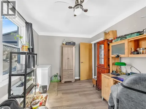 12357 Renaud Street Tecumseh ON N8N 1P9