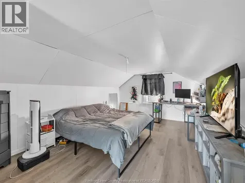 12357 Renaud Street Tecumseh ON N8N 1P9