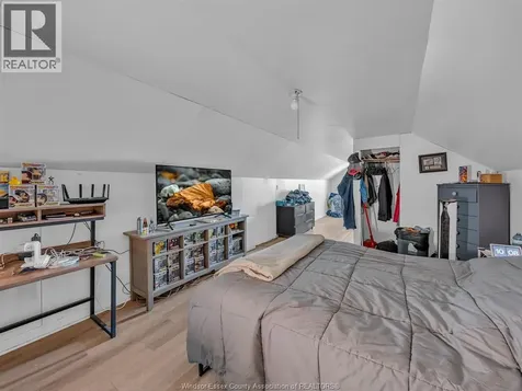 12357 Renaud Street Tecumseh ON N8N 1P9