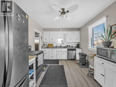 12357 Renaud Street Tecumseh ON N8N 1P9