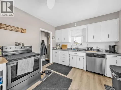 12357 Renaud Street Tecumseh ON N8N 1P9