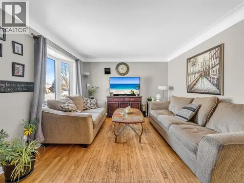 12357 Renaud Street Tecumseh ON N8N 1P9