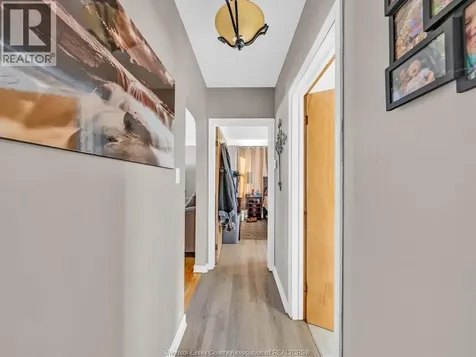 12357 Renaud Street Tecumseh ON N8N 1P9