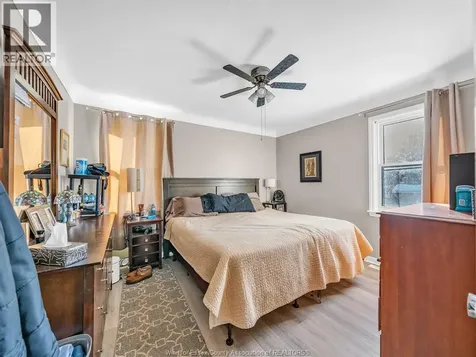 12357 Renaud Street Tecumseh ON N8N 1P9