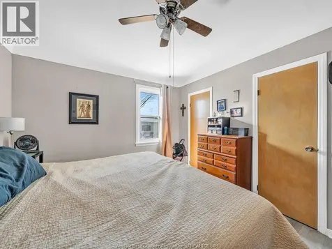 12357 Renaud Street Tecumseh ON N8N 1P9