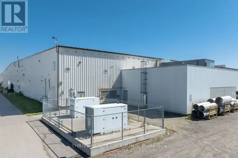 516 John Street North Aylmer ON N5H 2B8