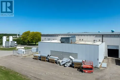 516 John Street North Aylmer ON N5H 2B8