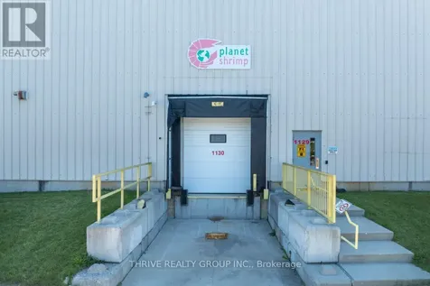 516 John Street North Aylmer ON N5H 2B8
